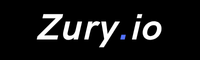 Zury.io | Your Global Store