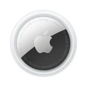 Apple Back to College