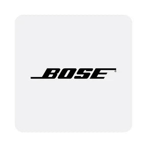 Bose