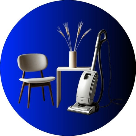 Home & Decoration