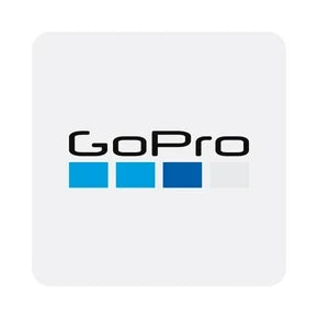GroPro