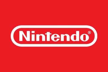Nintendo