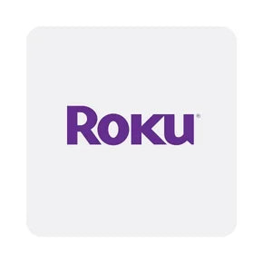 Roku