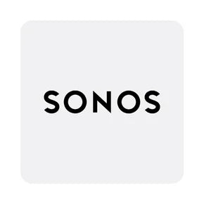 Sonos