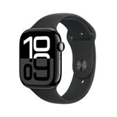Wearable tech