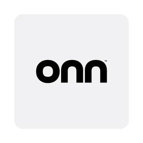 onn