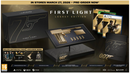 007 First Light Legacy Edition (Xbox Series X)