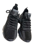 MAXIMA-R BLACK - SM REBOOTED