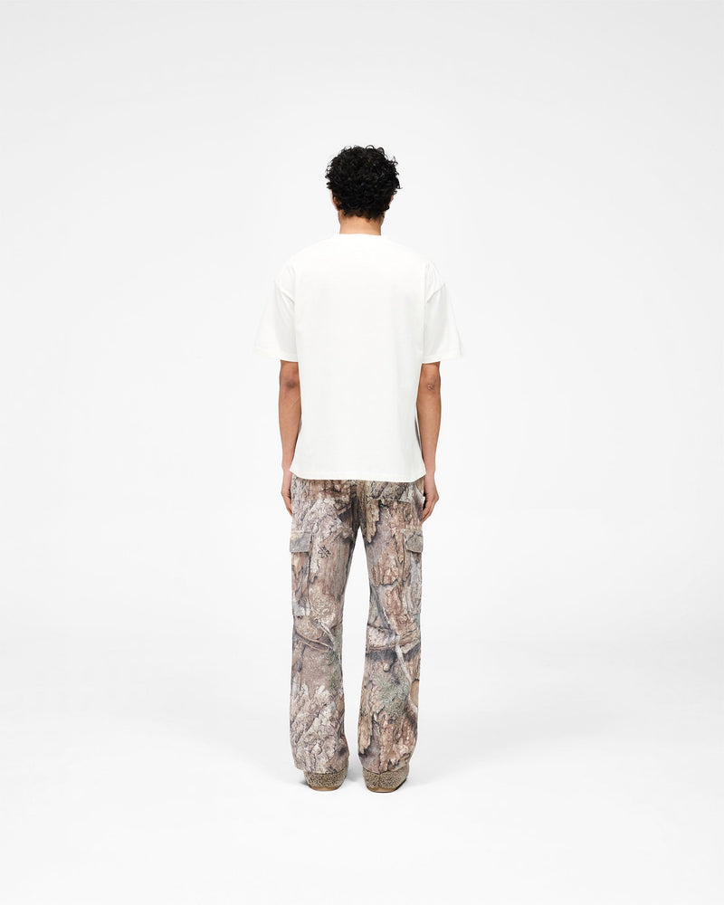 Realtree® Camo Cargo Pant - Camo