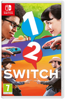 1-2-Switch (Switch)