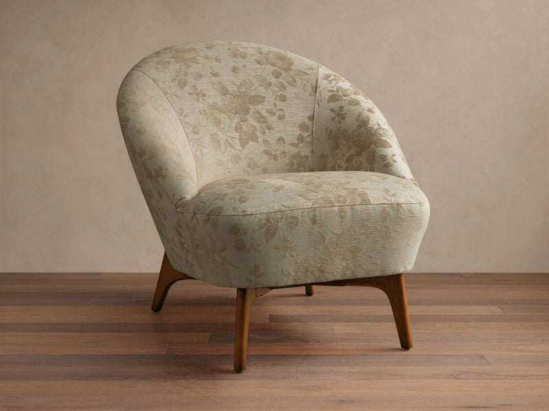Elodie Chair