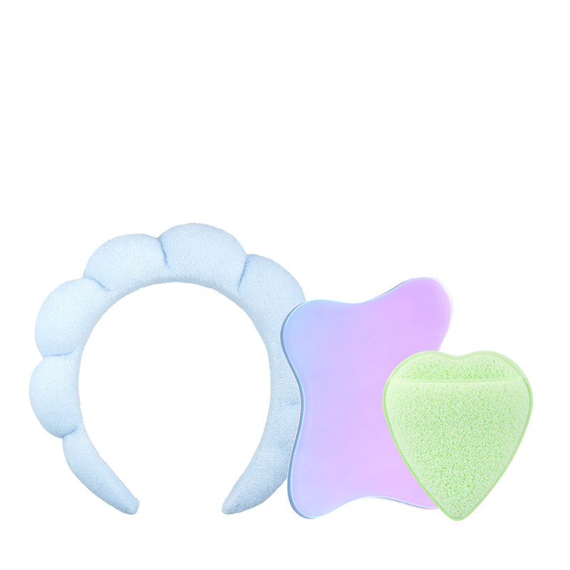 » [GIFT] $120+Purchase (100% off)