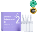 Smooth Rejuvenated Oil
