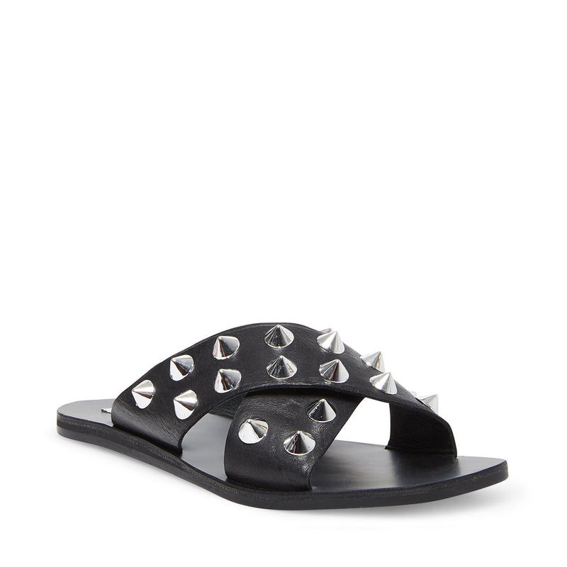 SPIKED BLACK MULTI - SM REBOOTED