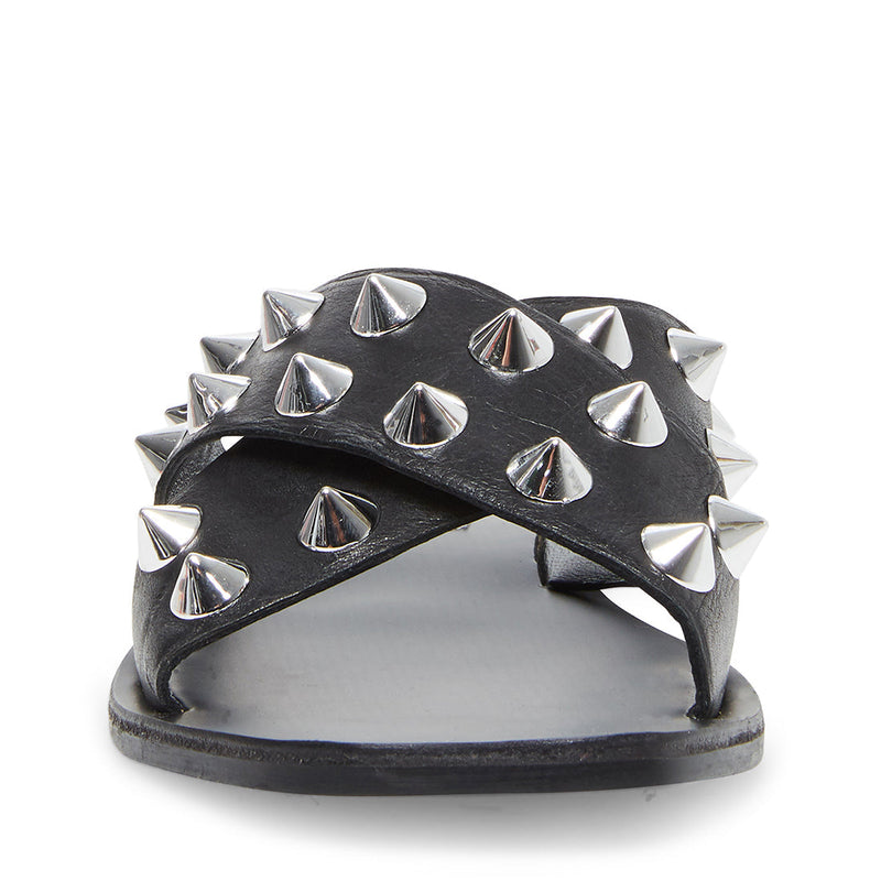SPIKED BLACK MULTI - SM REBOOTED
