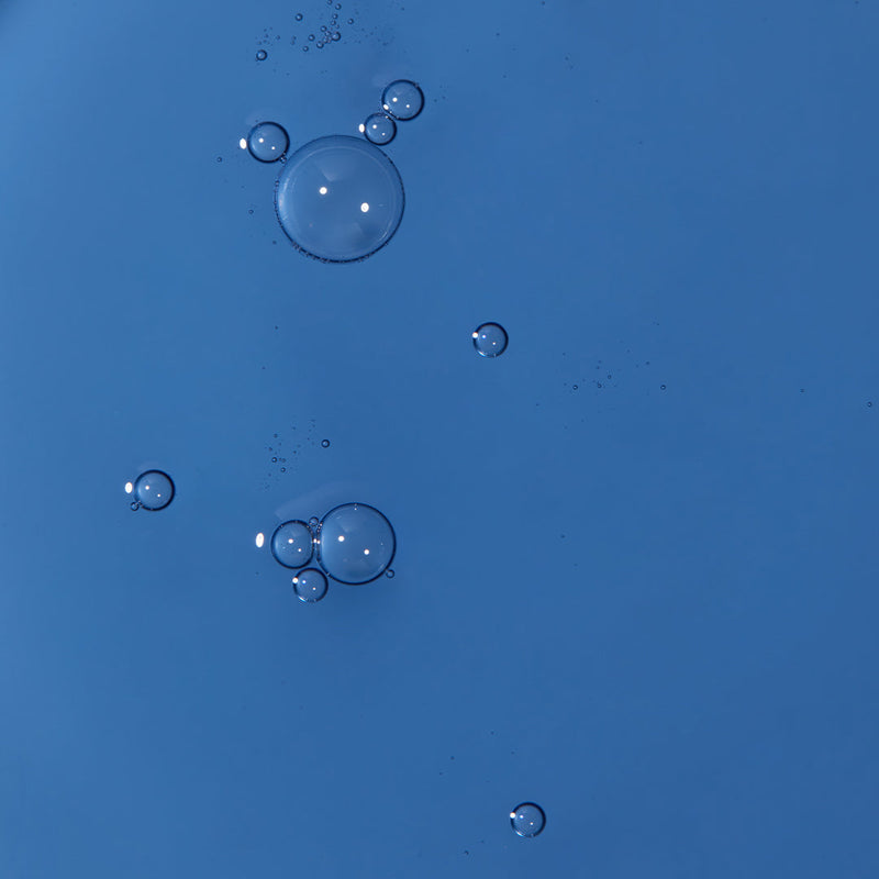 [Subscr.] Zero Pore One-day Serum
