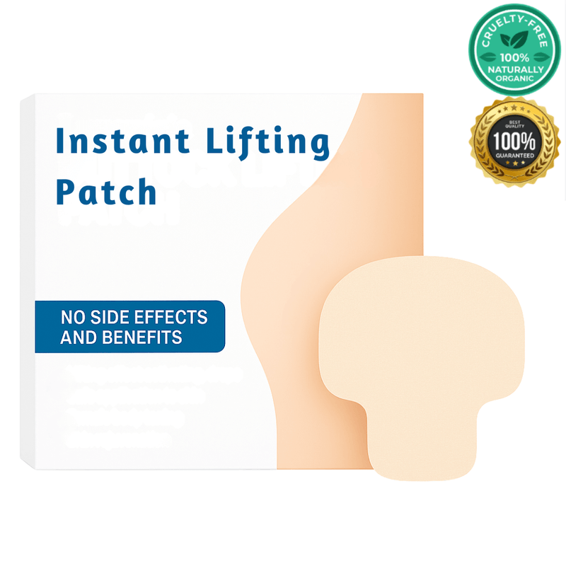 Instant Lifting Patch