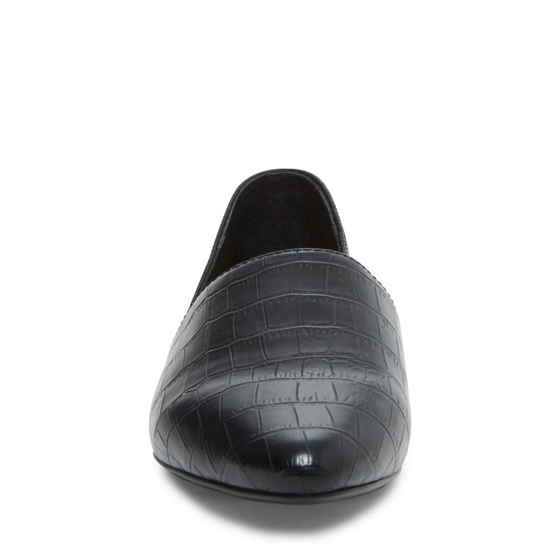 TALENT BLACK CROCODILE - SM REBOOTED