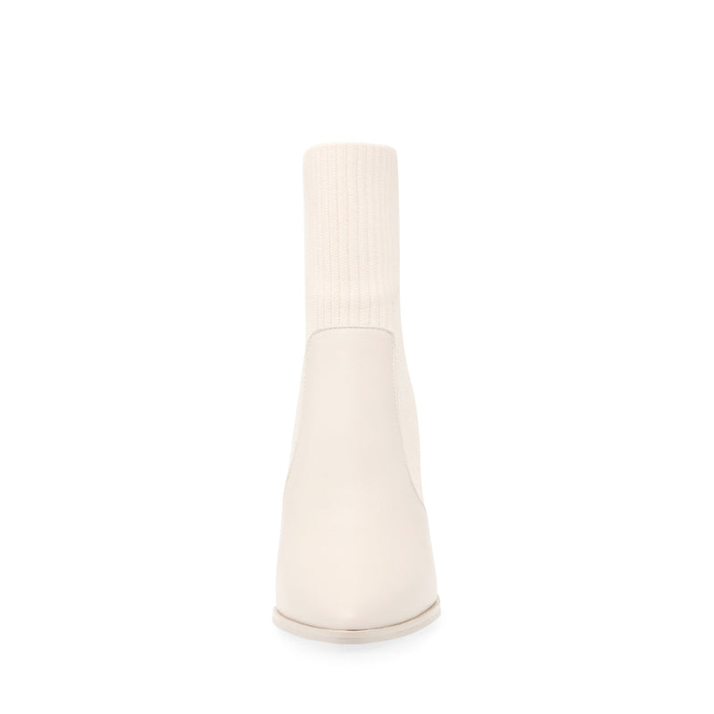 TACKLE BONE LEATHER - SM REBOOTED