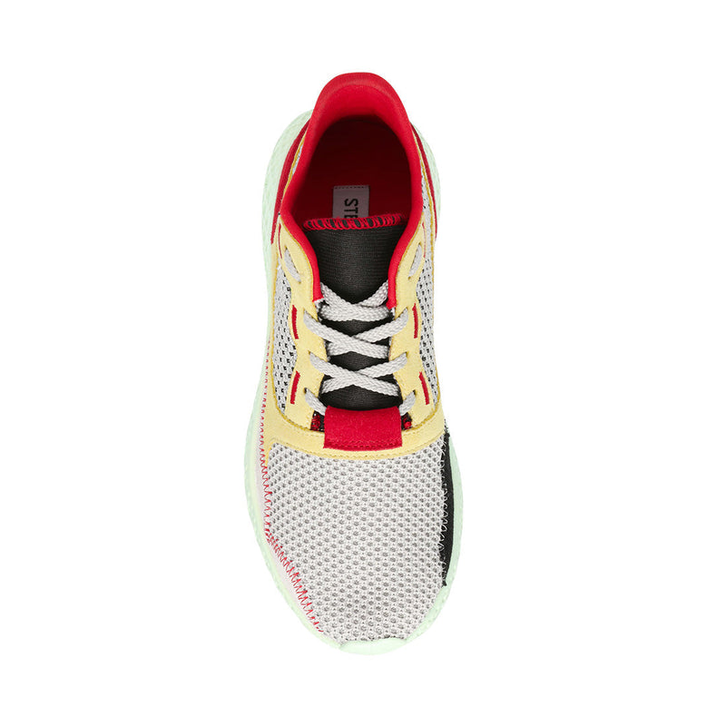 RUN GREY MULTI - SM REBOOTED