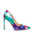 VALA PINK/BLUE - SM REBOOTED