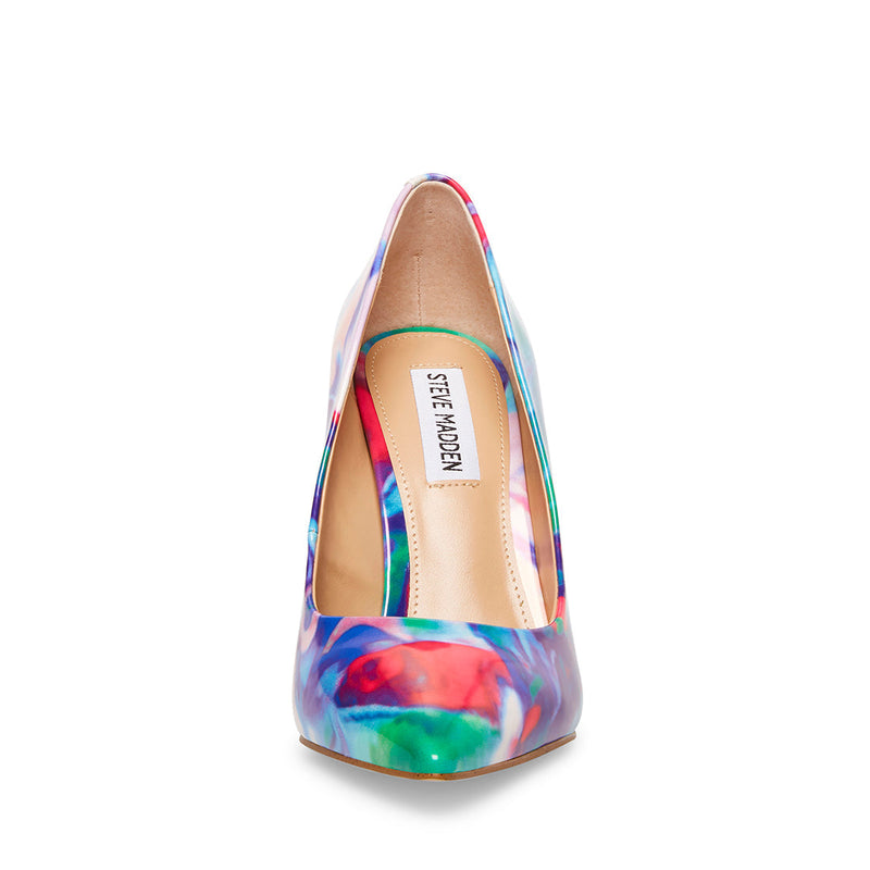 VALA PINK/BLUE - SM REBOOTED