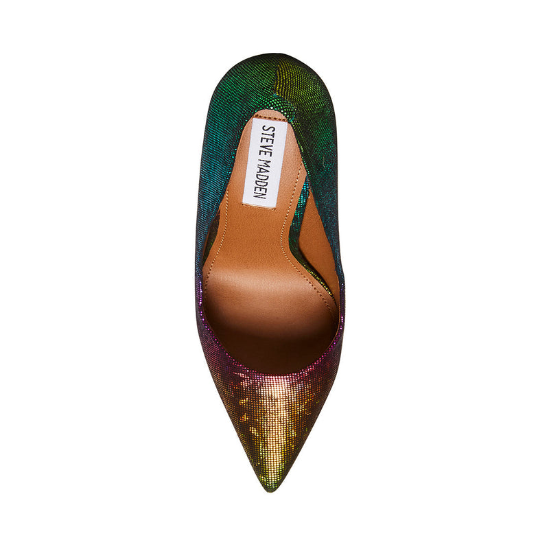VALA METALLIC MULTI - SM REBOOTED