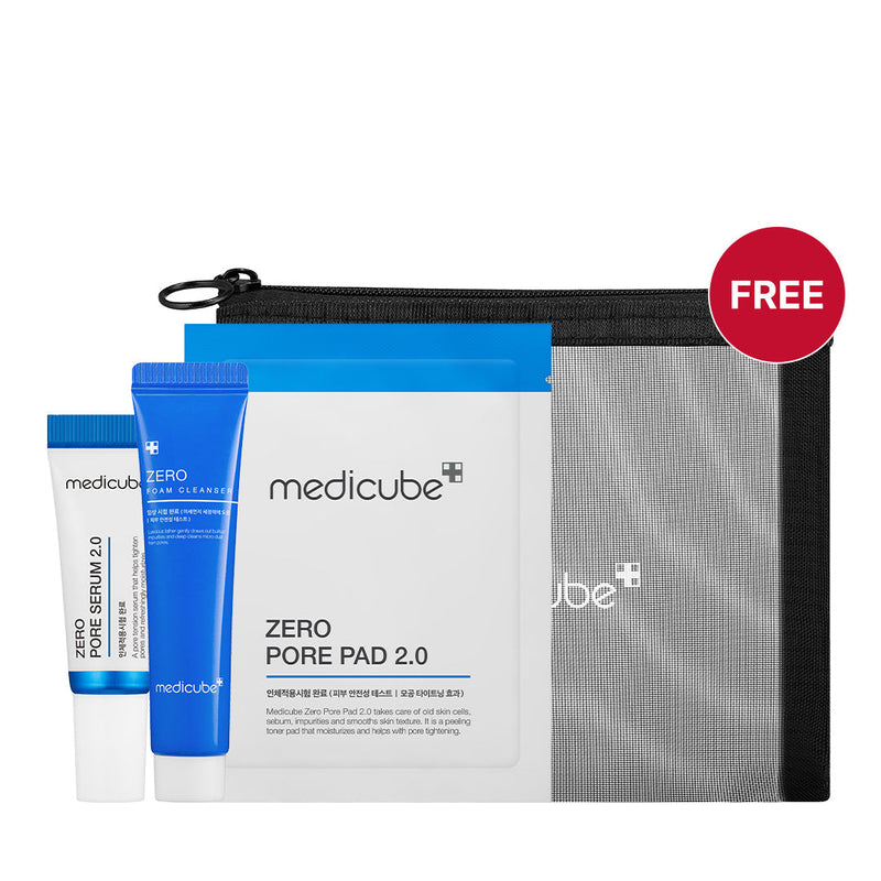» [GIFT] Zero Line Purchase (100% off)