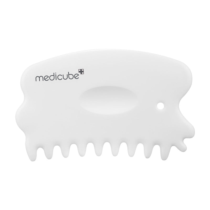 🎁 Scalp Gua Sha (100% off)