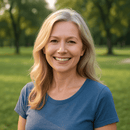 Herbionyx Anti-Aging Cream