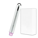 Herbionyx Derma Roller 0.25mm Microneedle