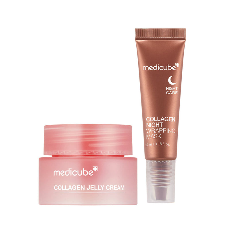 » [GIFT] $200+ Purchase Gift (100% off)