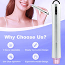 Herbionyx Derma Roller 0.25mm Microneedle