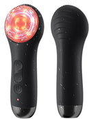 Herbionyx Rechargeable Facial Cleansing Brush