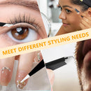 Herbionyx Precision Tweezer Set