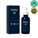 Vitality Oil