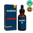 Balanced Oil