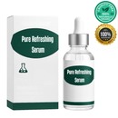 Pure Refreshing Serum