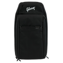 CRKD Gibson Les Paul Cherry Sunburst Pro Edition Guitar Controller Collectors Bundle (Multi-platform) 