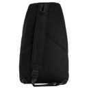 CRKD Gibson Les Paul Cherry Sunburst Pro Edition Guitar Controller Collectors Bundle (Multi-platform) 