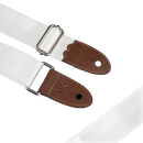 CRKD Gibson Les Paul Cherry Sunburst Pro Edition Guitar Controller Collectors Bundle (Multi-platform) 