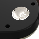 CRKD Gibson Les Paul Cherry Sunburst Pro Edition Guitar Controller Collectors Bundle (Multi-platform) 