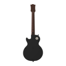 CRKD Gibson Les Paul Cherry Sunburst Pro Edition Guitar Controller Collectors Bundle (Multi-platform) 