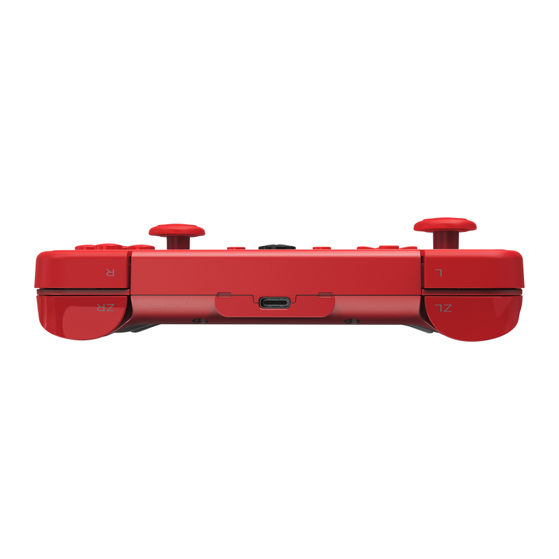 DOOM + DOOM II NEO S Controller