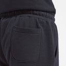 Men's Merino Blend Sweatpant - True Black