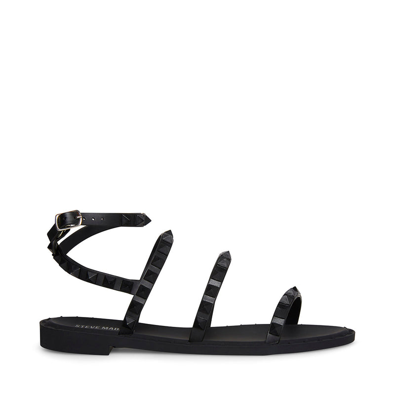 TRAVEL-J BLACK - SM REBOOTED