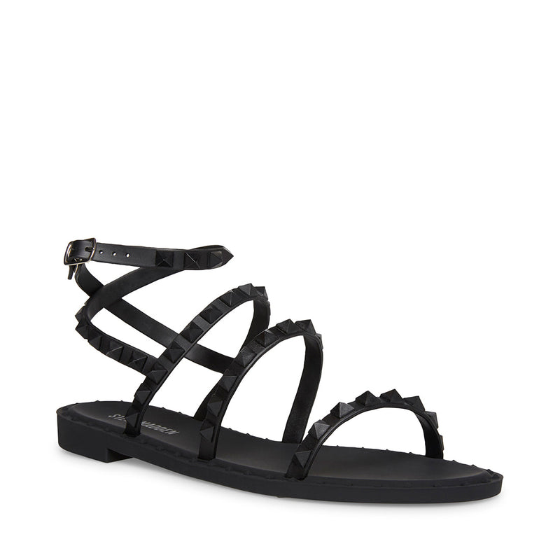 TRAVEL-J BLACK - SM REBOOTED