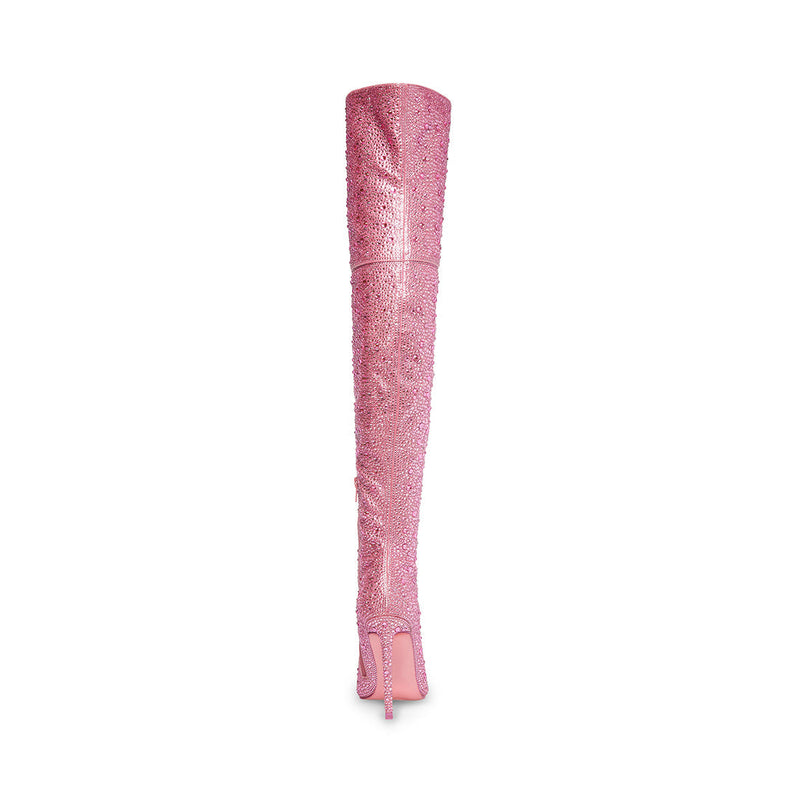 VIVIANNE PINK - PINK / 10 / 8 - SM REBOOTED