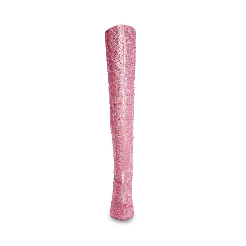 VIVIANNE PINK - PINK / 10 / 8 - SM REBOOTED