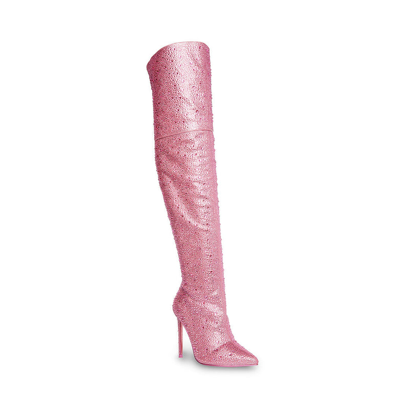 VIVIANNE PINK - PINK / 10 / 8 - SM REBOOTED